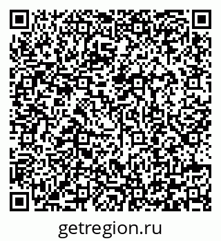 79292009848