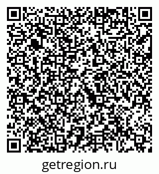 79292009849