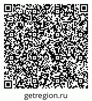 79292009851