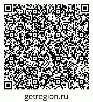 79292009852
