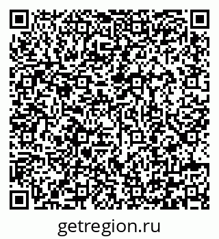 79292009854
