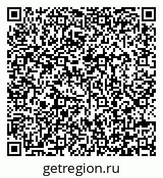 79292009855