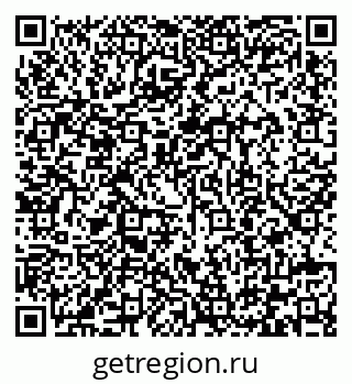 79292009856