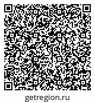 79292009857