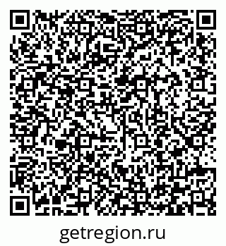 79292009858