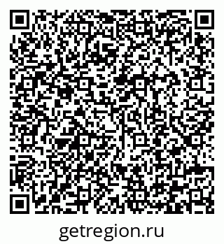 79292009859