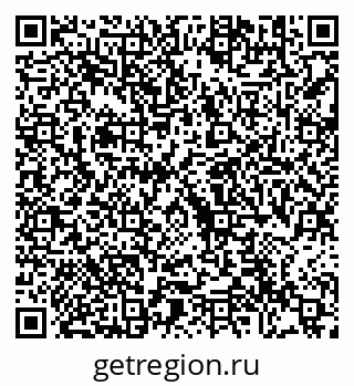 79292009860
