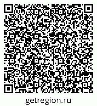 79292009861