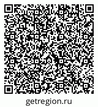 79292009862
