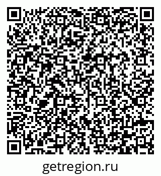 79292009863