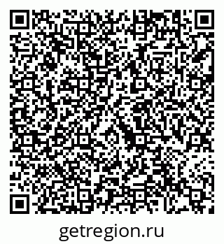 79292009864