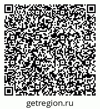 79292009866