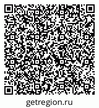 79292009869