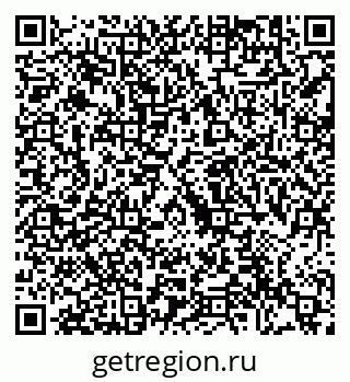 79292009871