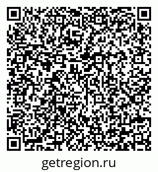 79292009873