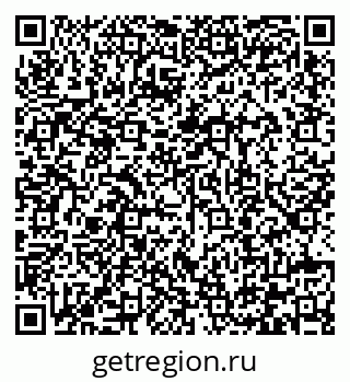79292009874