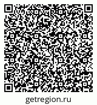 79292009875