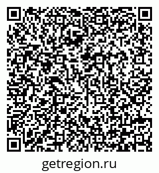 79292009876
