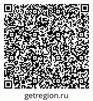 79292009877