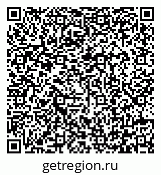 79292009878