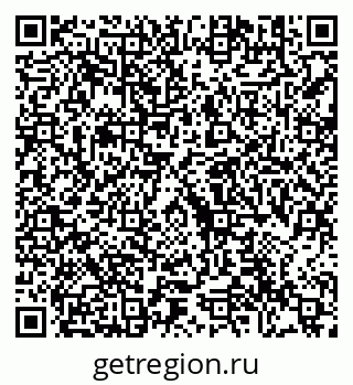 79292009879