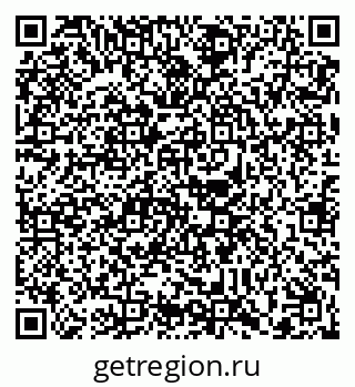 79292009880