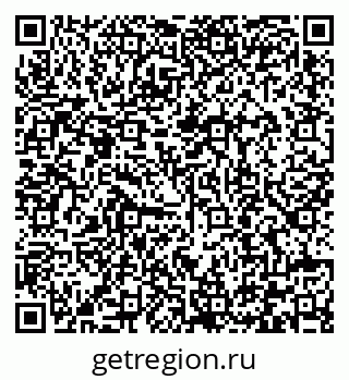 79292009881