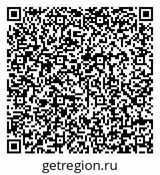 79292009882
