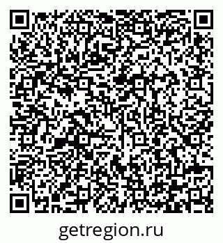 79292009883