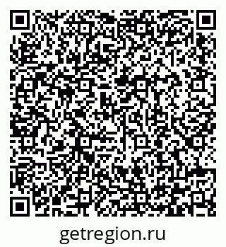 79292009885