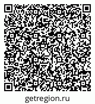 79292009886