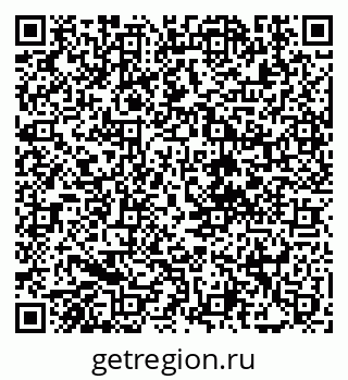 79292009887