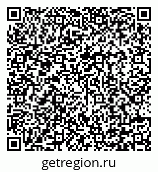 79292009888