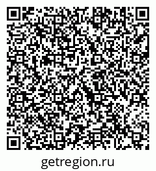 79292009890