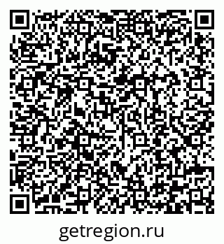 79292009891