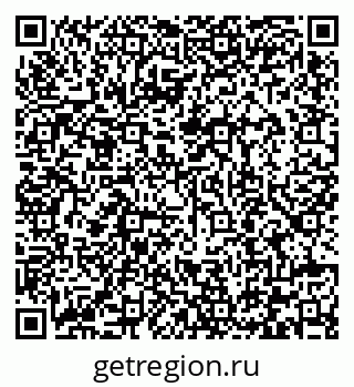 79292009892