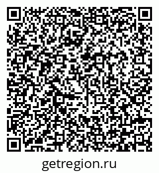79292009893
