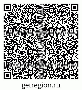 79292009894