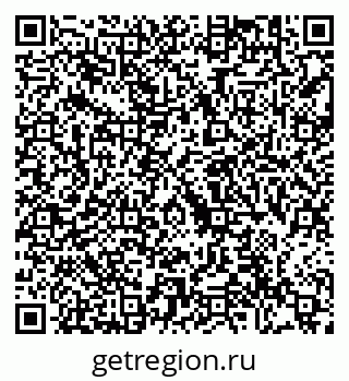 79292009898