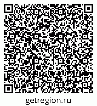 79292009899