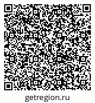 79292010007