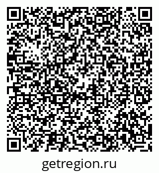 79292010019