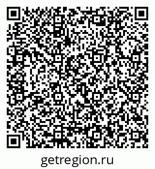 79292010021