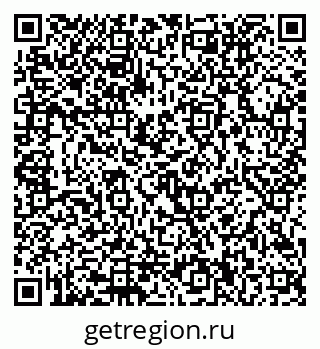 79292010025