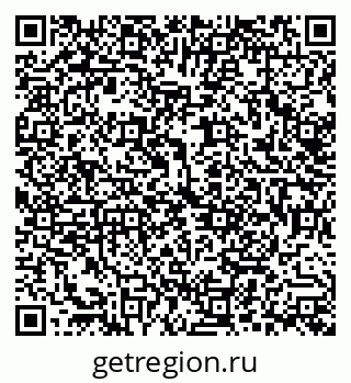 79292010028