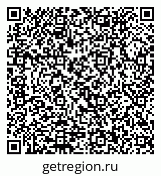 79292010034