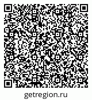 79292010035
