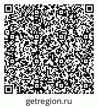 79292010036