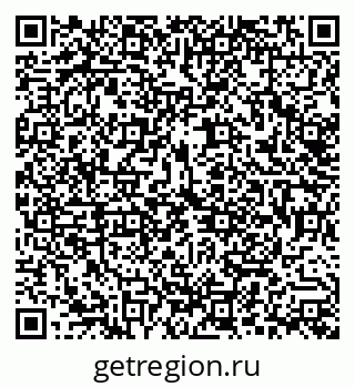 79292010038