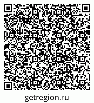 79292010058